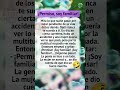 Una mujer exige pasar en un accidente… pero lo que encuentra la deja en ridículo total