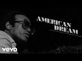 Bobby Womack - American Dream (Lyric Official Video)