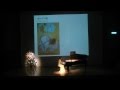 Debussy Children's Corner　２．Jimbo's　Lullaby