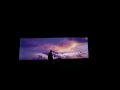 fall asleep with me | korean songs