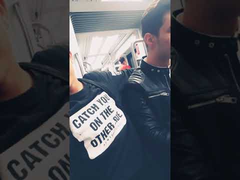 Die geschichte von rudi