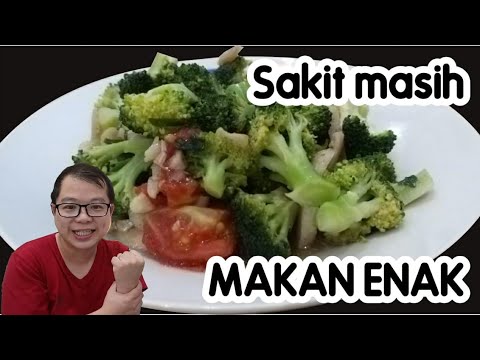 sakit-asam-urat?-ini-sayuran-yang-aman-buat-penderita-asam-urat-–-tips-menu-asam-urat