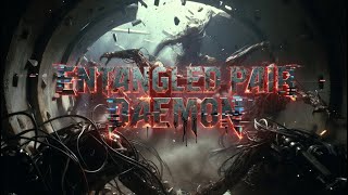 Entangled Pair - DAEMON | System Failure
