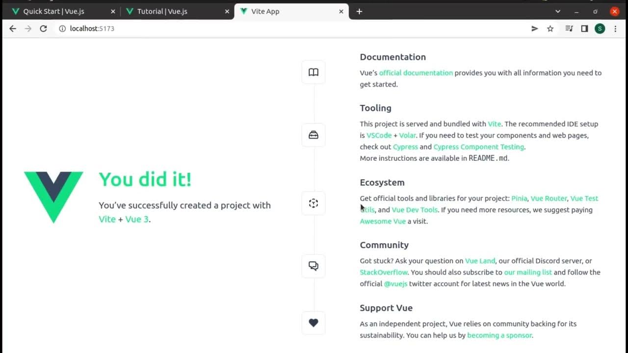 Watch vue3. Watch vue3