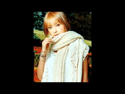 浜崎あゆみ voyage カラオケで歌ってみました