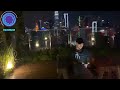 قررنا نغير نمط القناة ترقبوا مفاجآت قناة بوداؤود قررنا نغير نمط القناة ترقبوا مفاجآت قناة بوداؤود