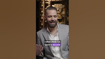 The best data visualization technique