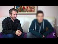 Μάρτυρες «πολέμου» | Η ΚΑΘΗΜΕΡΙΝΗ