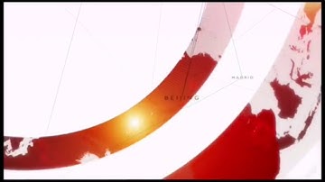 Speakout Advanced BBC Unit 2 with substitle