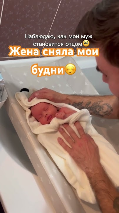 Будни Богдана - YouTube