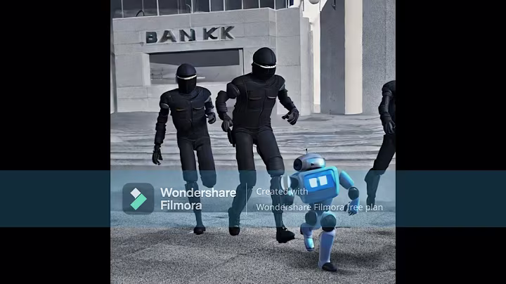 Revolutionizing Industries: AI Consulting & Business Transformation