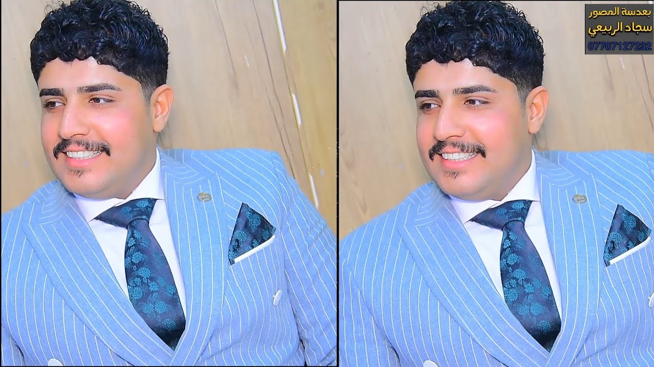 اخوان العريس لعبو جوله الفنان فيصل المياحي حفل مسلم  الفريجي التصوير والمونتاج سجودي الربيعي