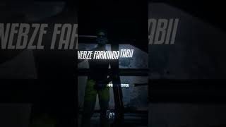 Reckol & Cakal O Yeterdi Aslında 