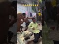 MAMA AMINA_( PIANO akicheza ndani ya wanqmanGANG) newsong release..