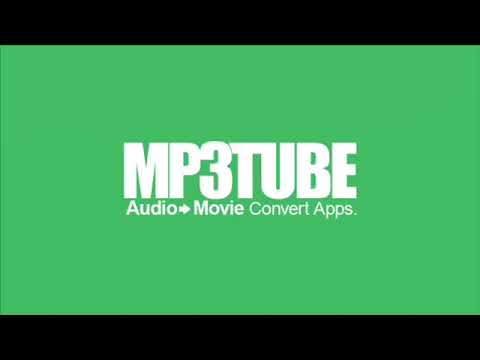 オフコース  時に愛は  カラオケ Cover