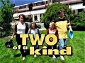 Two Of A Kind Opening Credits mp3
