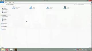 mod organizer archive invalidation not working mod organizer archive invalidation not working