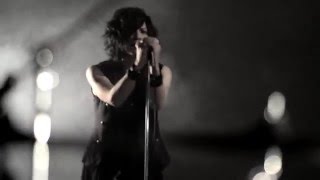 defspiral『SILVER ARROW』MV