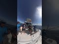 3 HOOKS IN 10 MINUTES!!