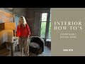 One Thing Every Effortlessly Stylish Home Has... | Chic & Artistic Interiors | Abigail Ahern