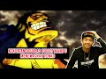 Kekuatan Douglas Bullet Mampu Menewaskan Yonko??(Teori One Piece Malaysia)