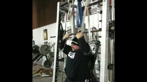 Elitefts.com - Dave Tate