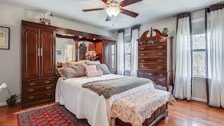 8260 Frances Lane video tour