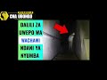 TIBA YA MTOTO KUONGEA KIGUGUMIZI IJUE NYUMBA YENYE UCHAWI DAWA 6 ZINAZOPUNGUZA NGUVU ZA KIUME TIBA YA MTOTO KUONGEA KIGUGUMIZI IJUE NYUMBA YENYE UCHAWI DAWA 6 ZINAZOPUNGUZA NGUVU ZA KIUME