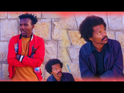 Alhamdulillah Mageen Fayyee Jira