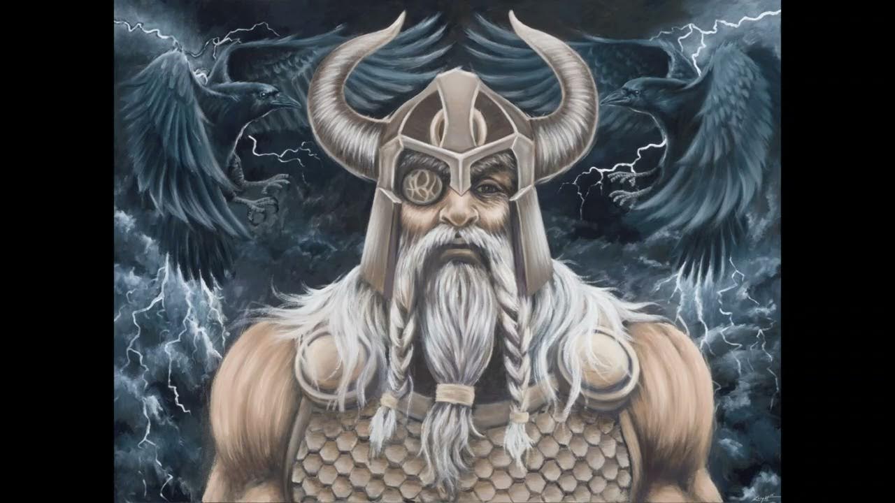 Odin. Скандинавская мифология Odin. Тор Скандинавская мифология. Тор Бог викингов. Бог один Скандинавия.