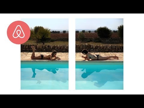 Relax-Ay-Voo | Tolle Pools - Relax-Ay-Voo | Tolle Pools