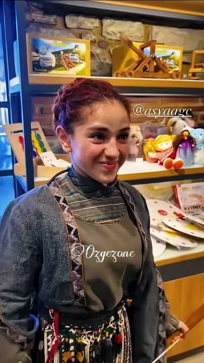 Halime bts✨😍 #kuruluşosman #halime #ozgezone