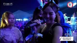 Elsa Safitri - Salahmu Sendiri | Familys Group Edisi Cirarab Legok Tangerang