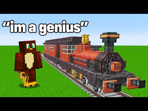 Teaching These YouTubers