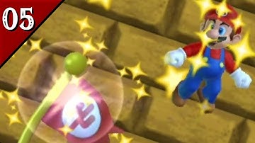 Newer Wii Developer Commentary - Part 5