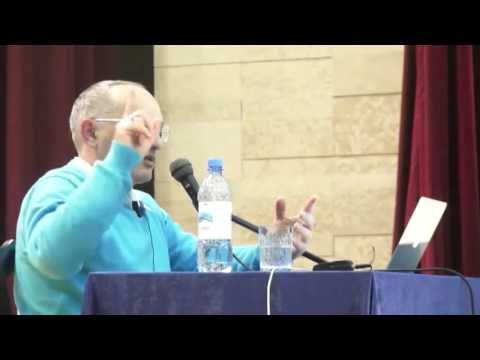 Что такое мясо Торсунов О Г