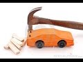 Woodworking Projects Kids | Kids Woodworking Projects | Kids DIY Wood working Projects Woodworking Projects Kids | Kids Woodworking Projects | Kids DIY Wood working Projects