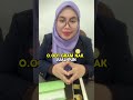 Jangan mudah tertipu beli emas 0.001 gram! Tak laku bila nak jual semula