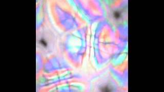 Don t Touch Her by Philomene Hoffman performed by Philomene Hoffman Band live at