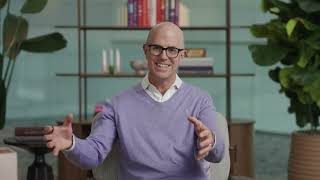 Coupa + Docusign: Centralizing Agreement Governance Across the Enterprise