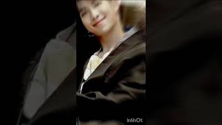 Bts Climba Lindo Edit Newbtsot7forever subscribe