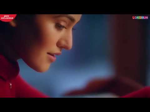 BHUL JAVANGE | VIDEO | SANAM PAROWAL | GURIMANDY