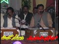 Talib Hussain Dard With Imran Talib Qasida Yasreb Nu Jawana Ae Mp3 Song