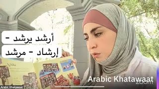 Creative Arabic Resources For Beginners & Worksheets 📝Digital Flashcards