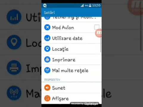 cum știu dacă mă întâlnesc cu un ratat 33 dating 19