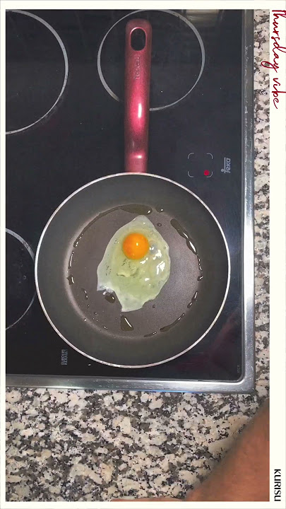 If you're not feeling okay, that's okay