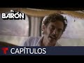 El Barón | Capítulo 24 | Telemundo