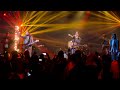 Colapesce Dimartino Musica Leggerissima Radio Italia Live 16 Stagione Colapesce Dimartino Musica Leggerissima Radio Italia Live 16 Stagione