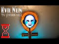 Пройти игру за Куклу и новые локации Монахини // Evil Nun: The Broken Mask