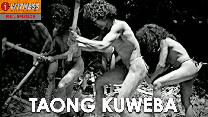 PINAKA TRAYDOR AT BALIMBING NA BAYANI SA KASAYSAYAN NG PILIPINAS. - YouTube